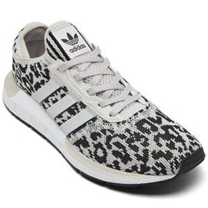 Adidas Women's Originals Swift Run X Casual Sneakers